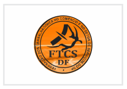 FTCS DF