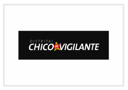 Chico Vigilante