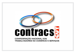 Contracs