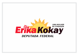 Erika Kokay