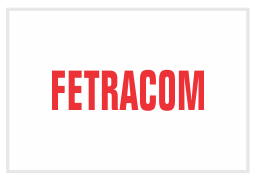 Fetracom