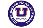 Unopar