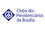 CLUB DOS PREVIDENCIÁRIOS DE BRASÍLIA