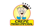 CREPE MANIA BUFFET