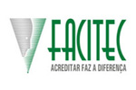 Facitec