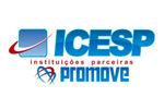 ICESP – Faculdade Promove