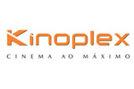 KINOPLEX CINEMAS