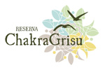 RESERVA CHAKRAGRISU