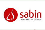 Sabin Laboratório Clinico