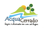 AQUACERRADO PARK HOTEL