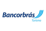 BANCOBRÁS TURISMO