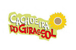 CACHOEIRA DO GIRASOL