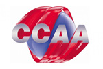 CCAA