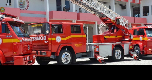 Bombeiro Civil: Vínculo Trabalhista e Jornada de Trabalho